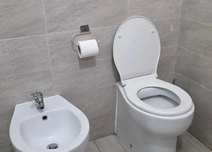 Casa Manzoni * Novara