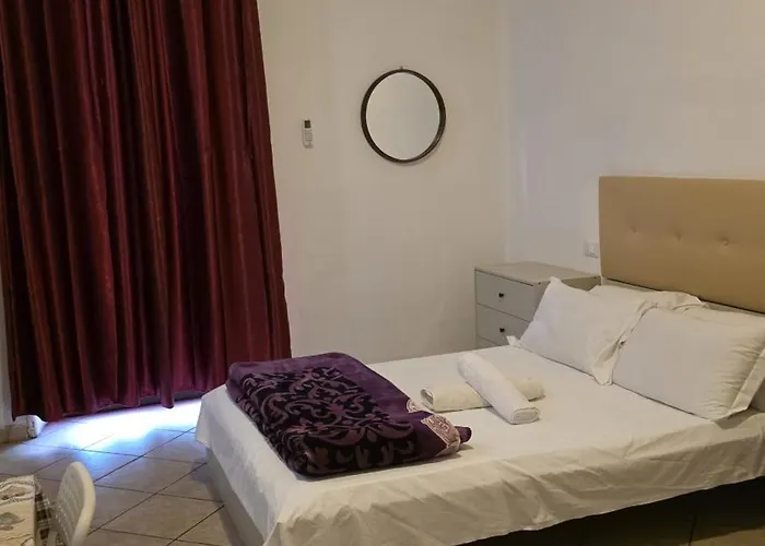 Casa Manzoni نوفارا