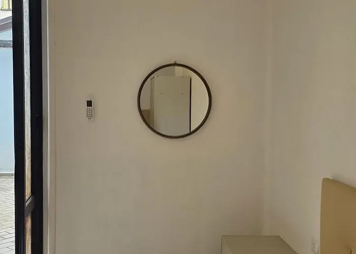 Casa Manzoni شقة نوفارا